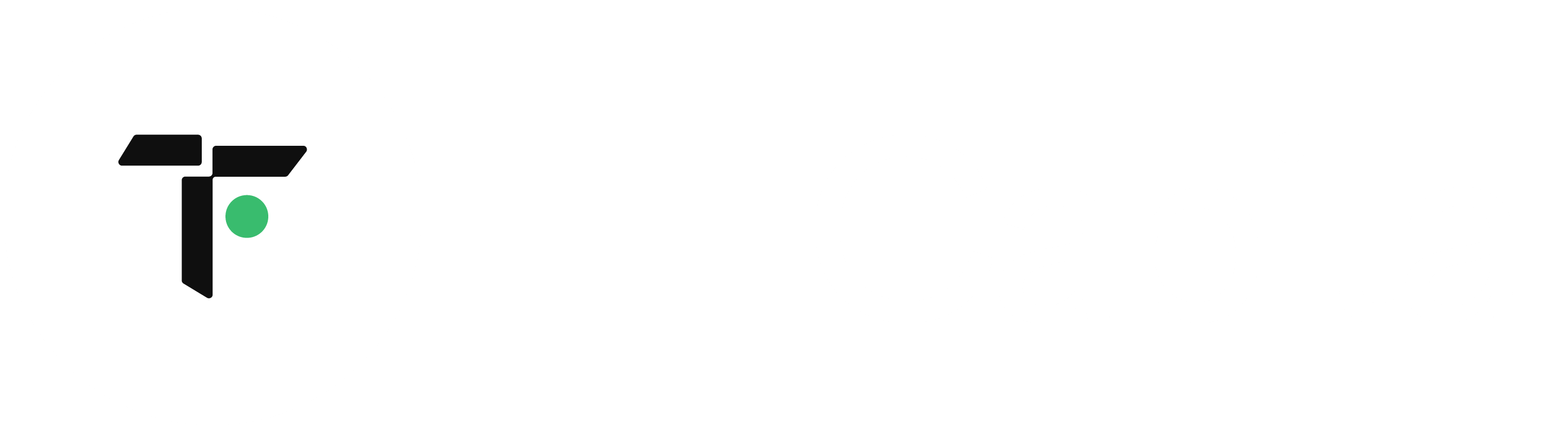 TF capital logo